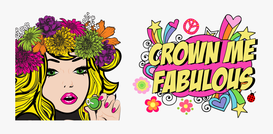 Illustration, Transparent Clipart