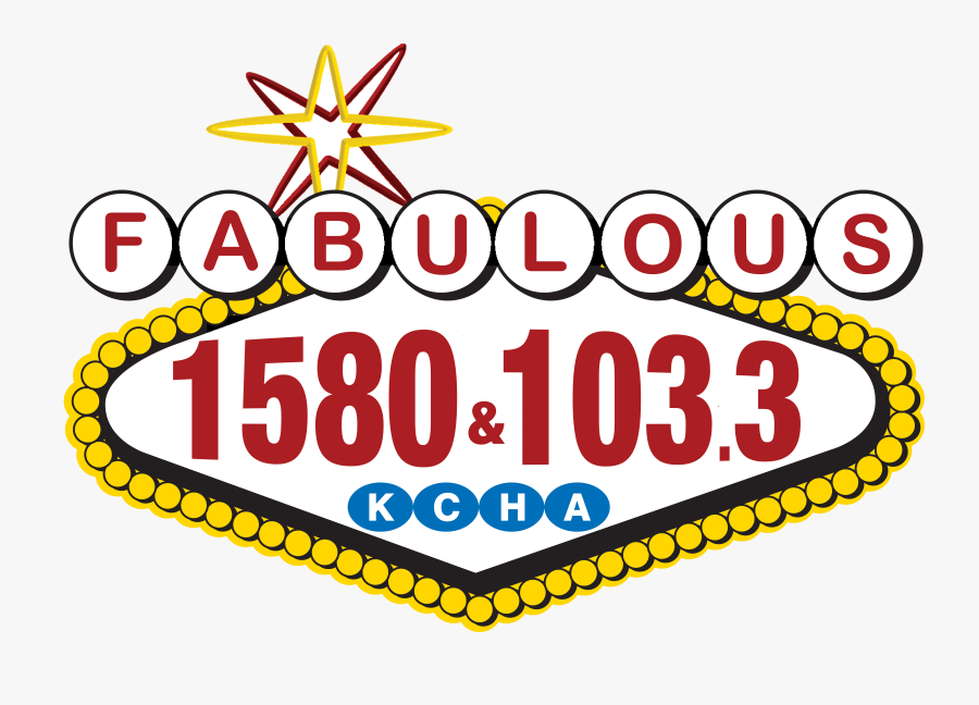 Fabulous Clip Art, Transparent Clipart