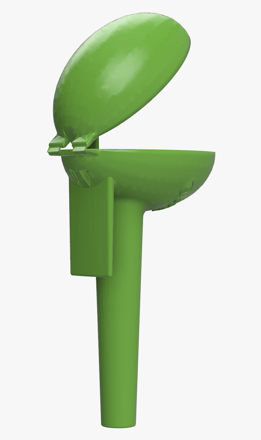 Apple, Transparent Clipart