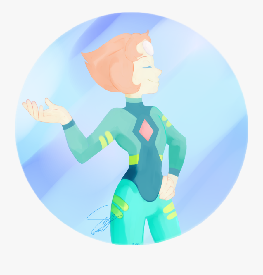 Green Vertebrate Cartoon Male Art Human Behavior - Illustration, Transparent Clipart