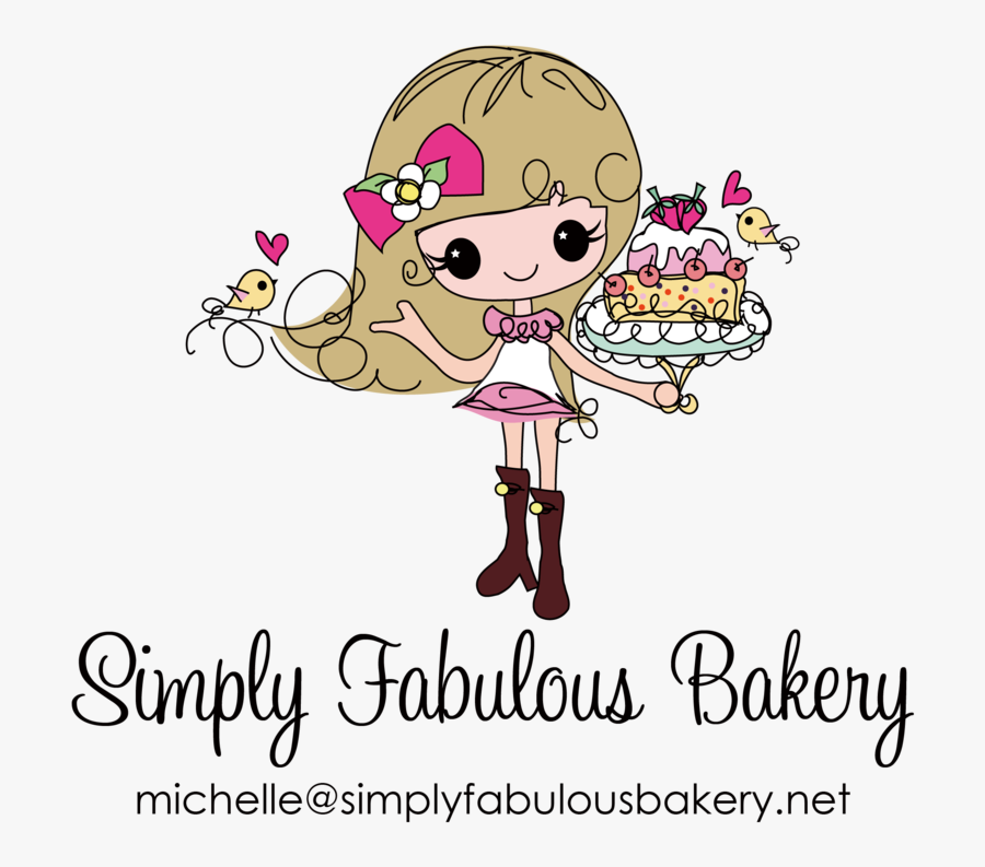 Bakery, Transparent Clipart