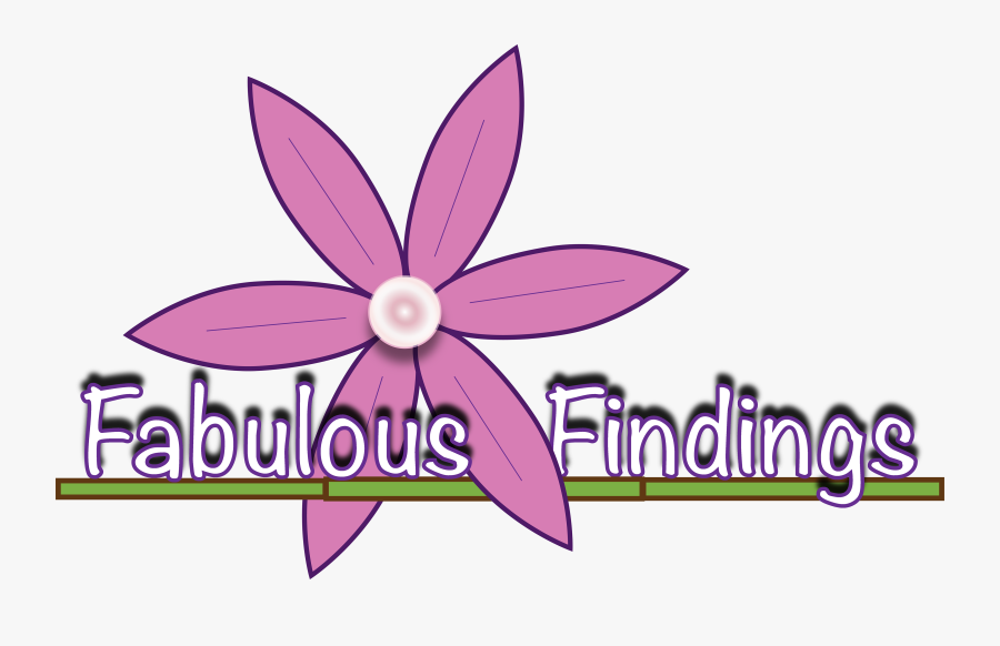 Ave Caricatura Clipart , Png Download - Nevşehir Üniversitesi Logosu, Transparent Clipart