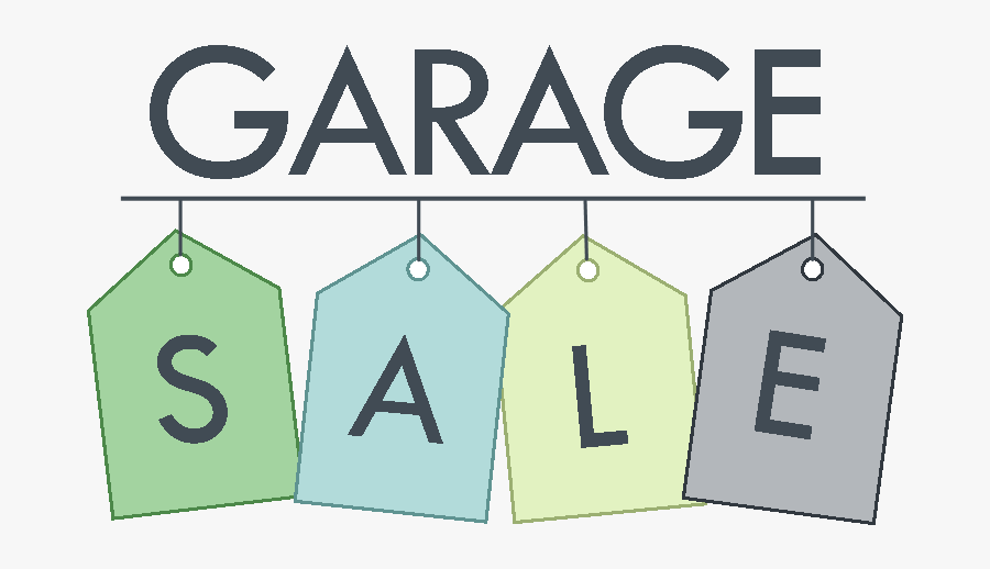 Transparent Green Street Sign Png - Aragon Radio, Transparent Clipart