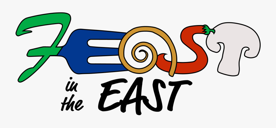 East Orlando Chamber Of Commerce Logo - Myrealtrip, Transparent Clipart