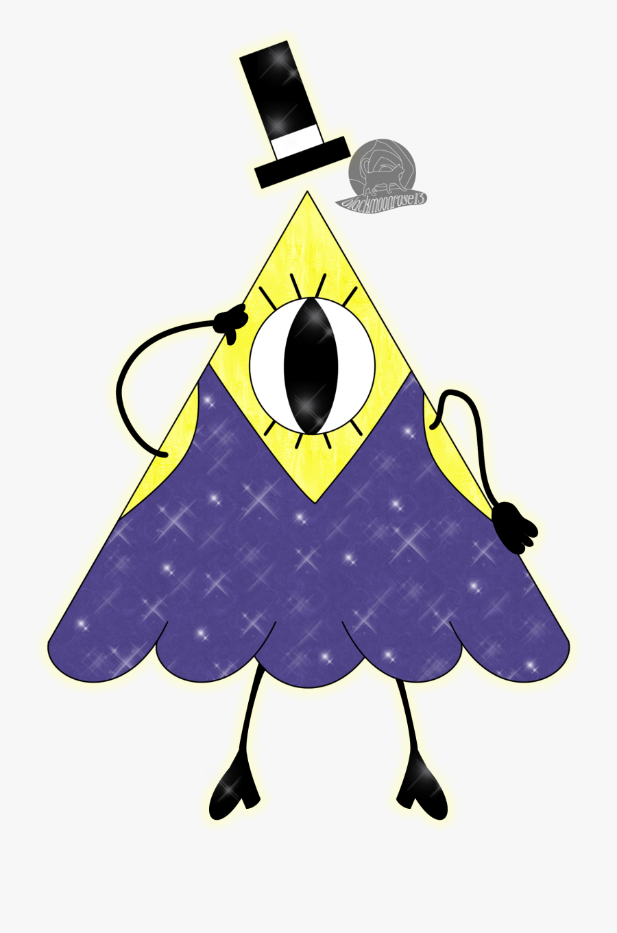 Transparent Fabulous Png - Illustration, Transparent Clipart