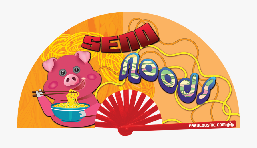 Illustration, Transparent Clipart