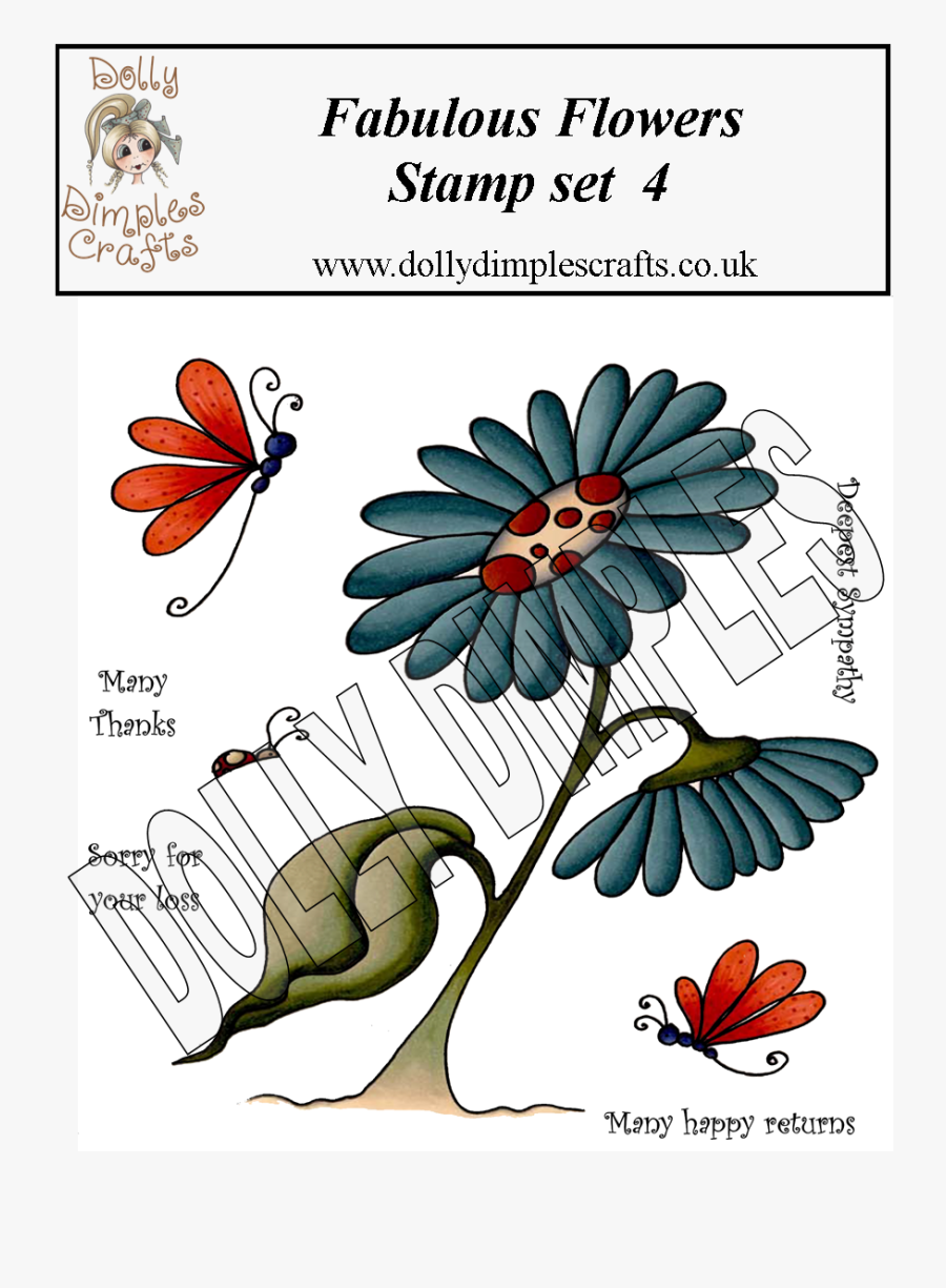 Clip Art, Transparent Clipart