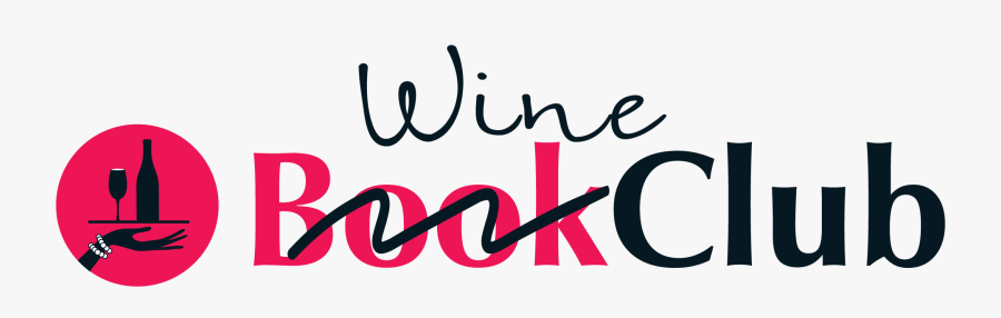 Calligraphy, Transparent Clipart