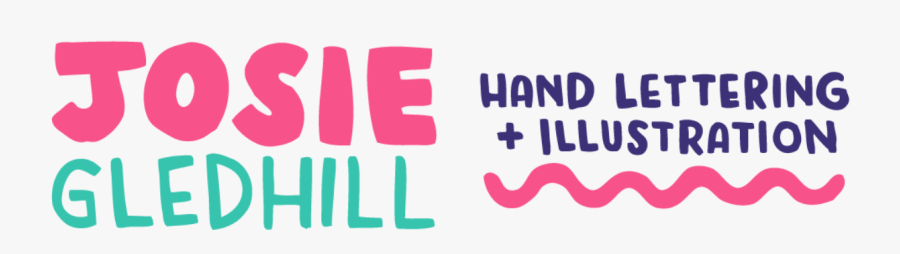 We Have A New Blog Banner Meet Our Fabulous Illustrator,, Transparent Clipart