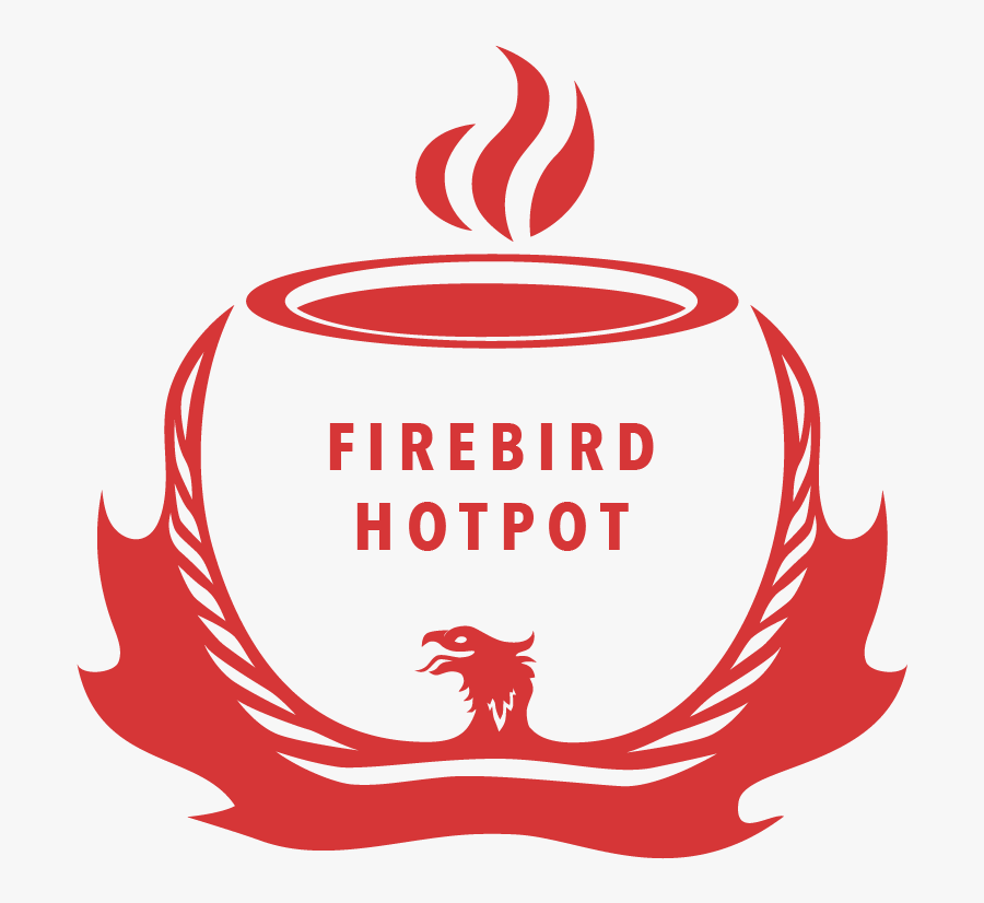 Afiş Resimleri, Transparent Clipart