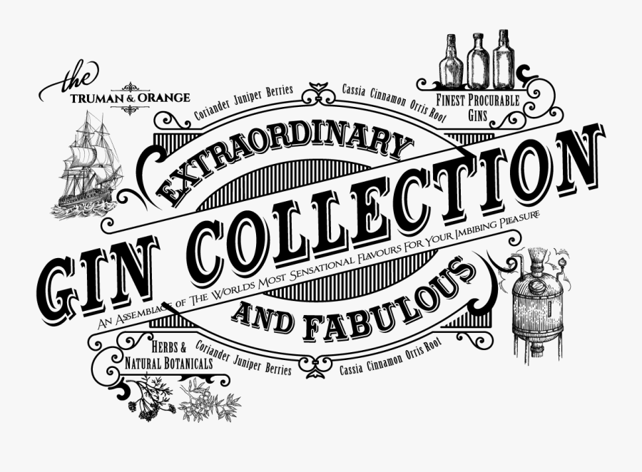 Illustration, Transparent Clipart