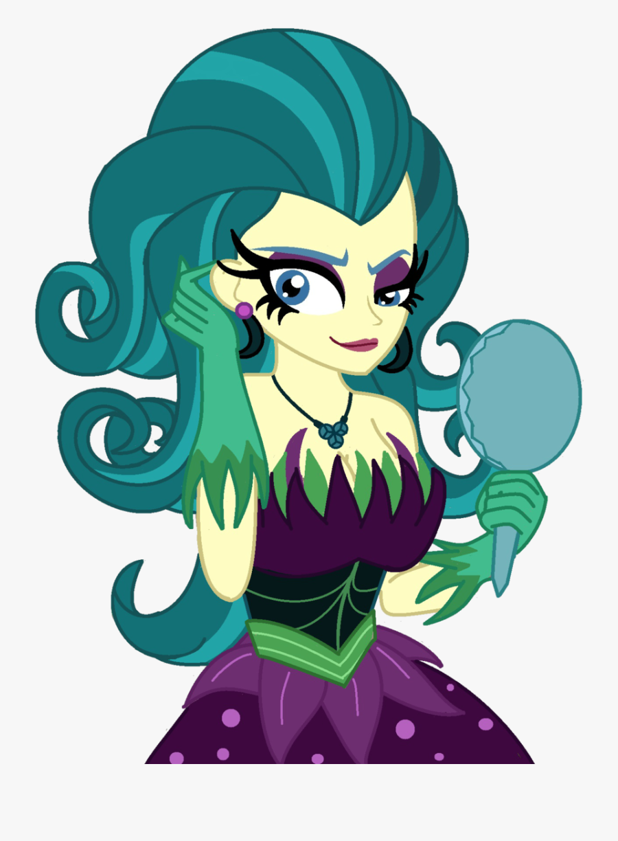 Cbear624, Clothes, Equestria Girls, Fabulous, Juniper - My Little Pony Equestria Girls Juniper Monstar, Transparent Clipart