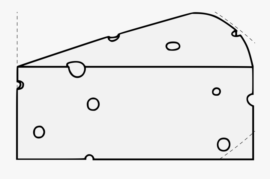 Circle, Transparent Clipart