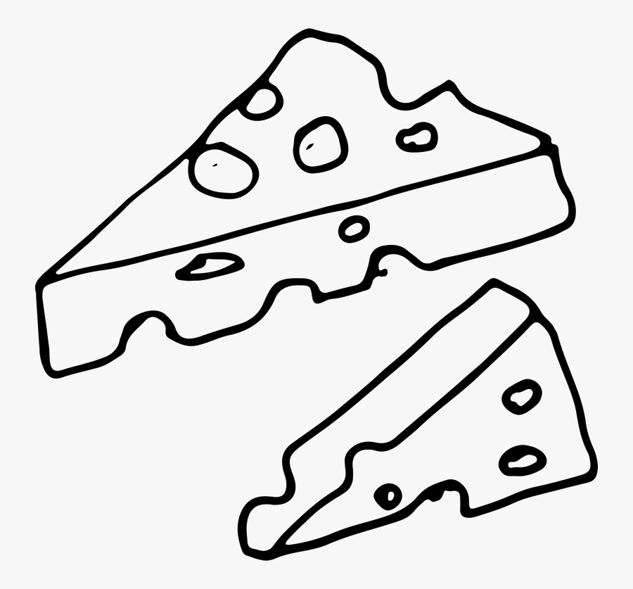 Line Art, Transparent Clipart