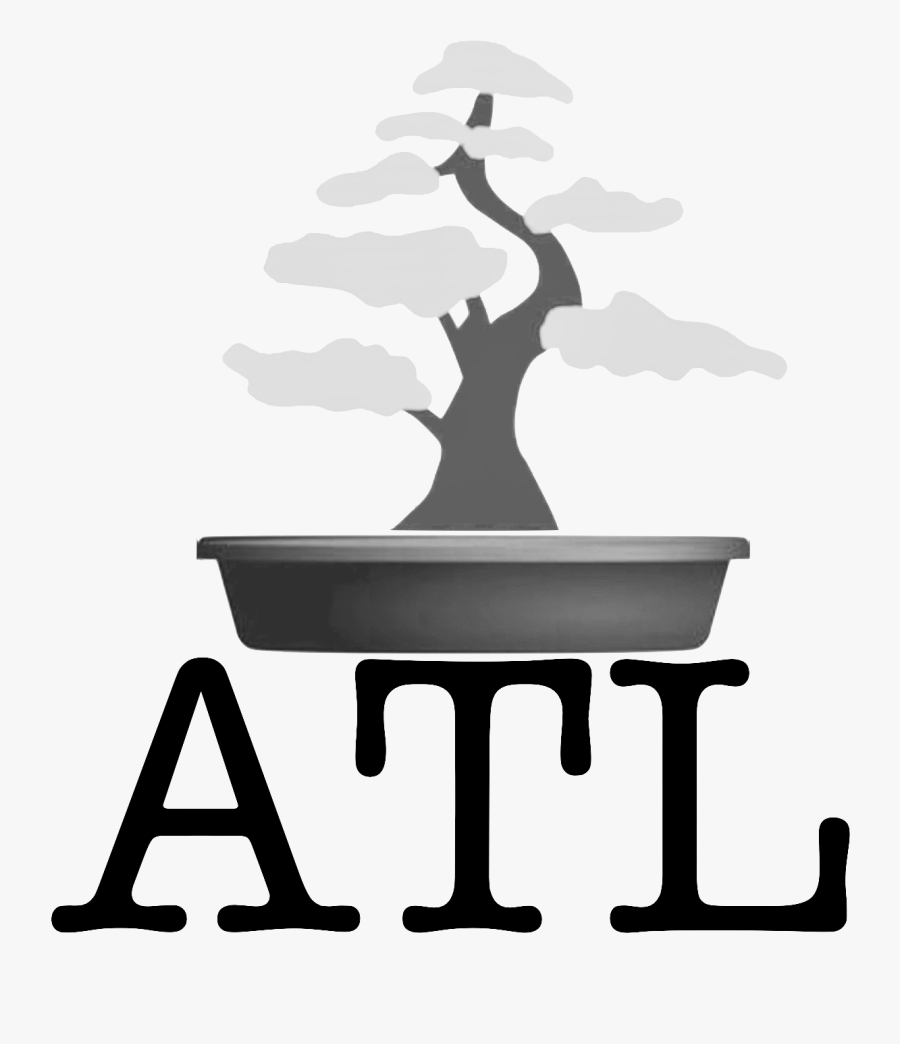 A P, Transparent Clipart