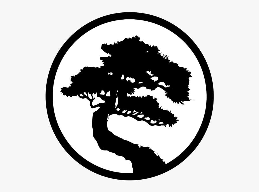 Tree, Transparent Clipart