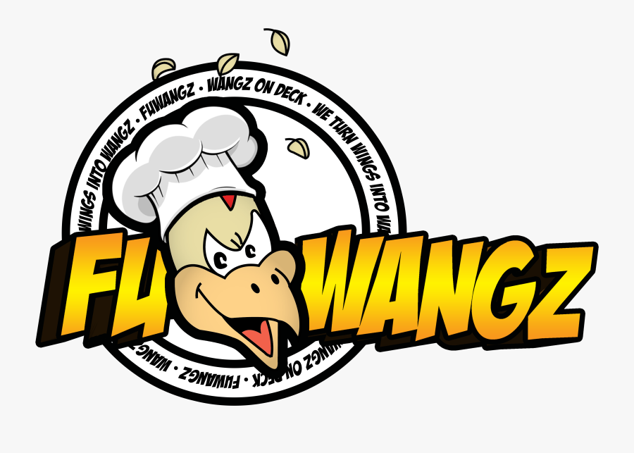 Fu Wangz Clipart , Png Download - Indonesian Food, Transparent Clipart