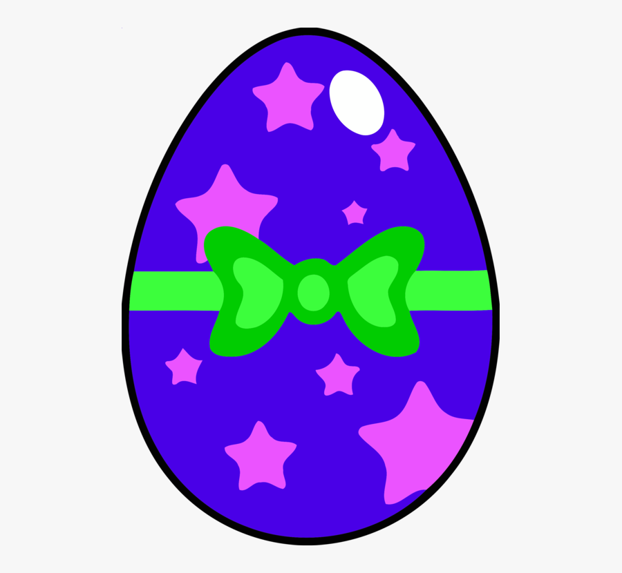 Leaf,area,purple - Kimberly Wallpaper Name, Transparent Clipart