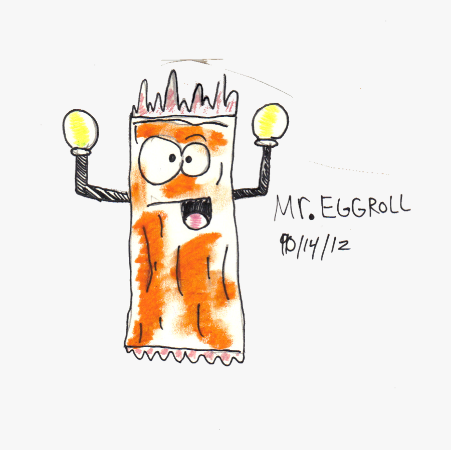 Cartoon, Transparent Clipart