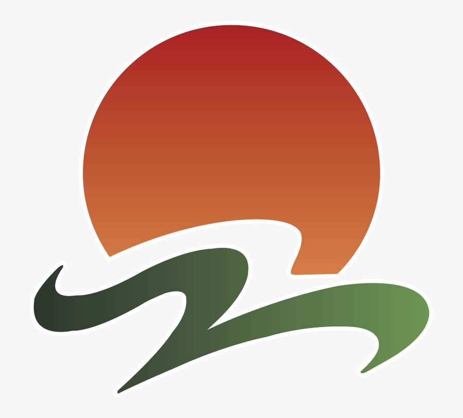 Avatar-placeholder - Graphic Design, Transparent Clipart