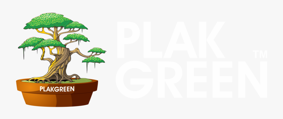 Fantasy Tree Clipart, Transparent Clipart