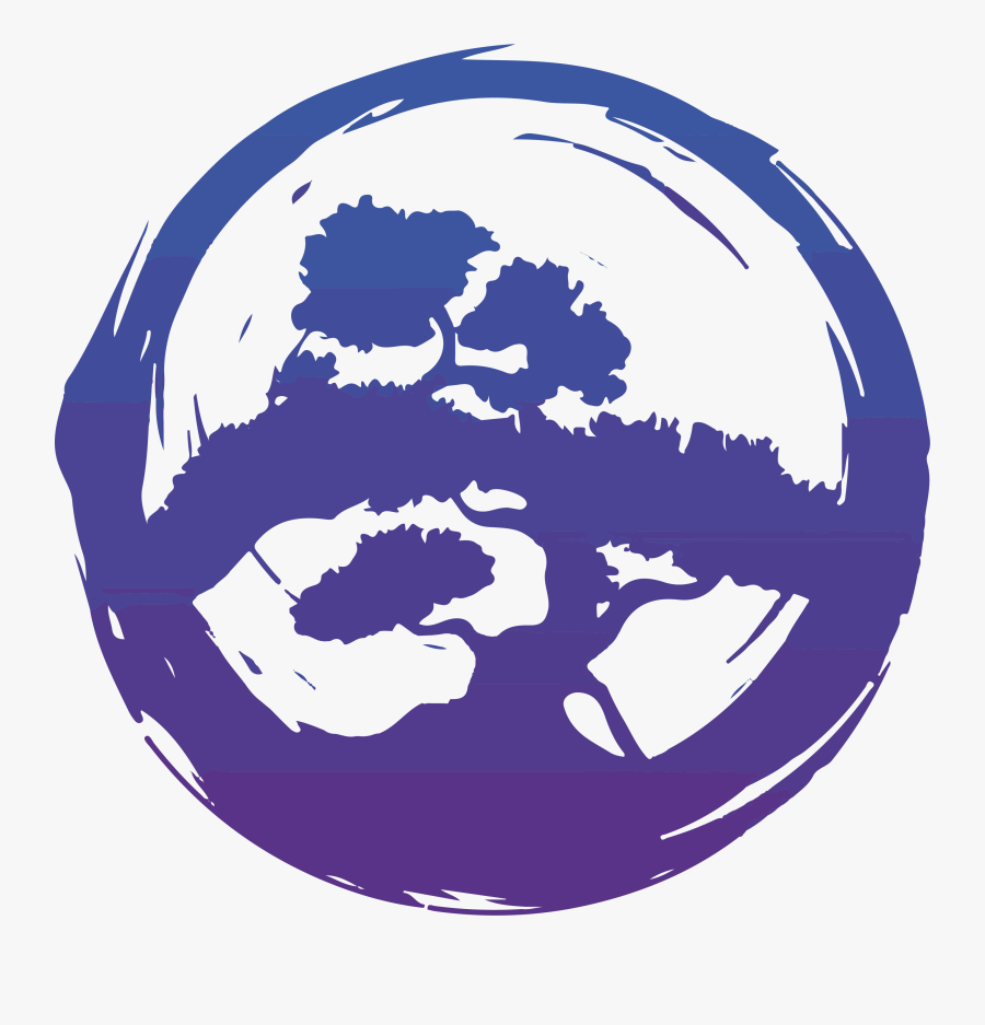 Background Radiation In The Uk, Transparent Clipart