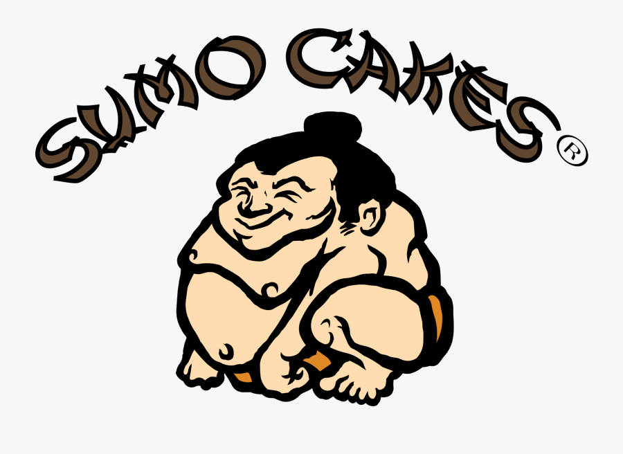 Tata Sumo, Transparent Clipart