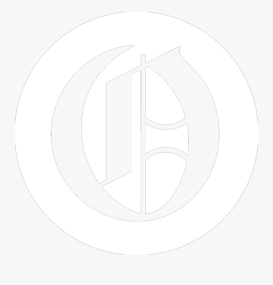 Omaha World Herald Logo, Transparent Clipart