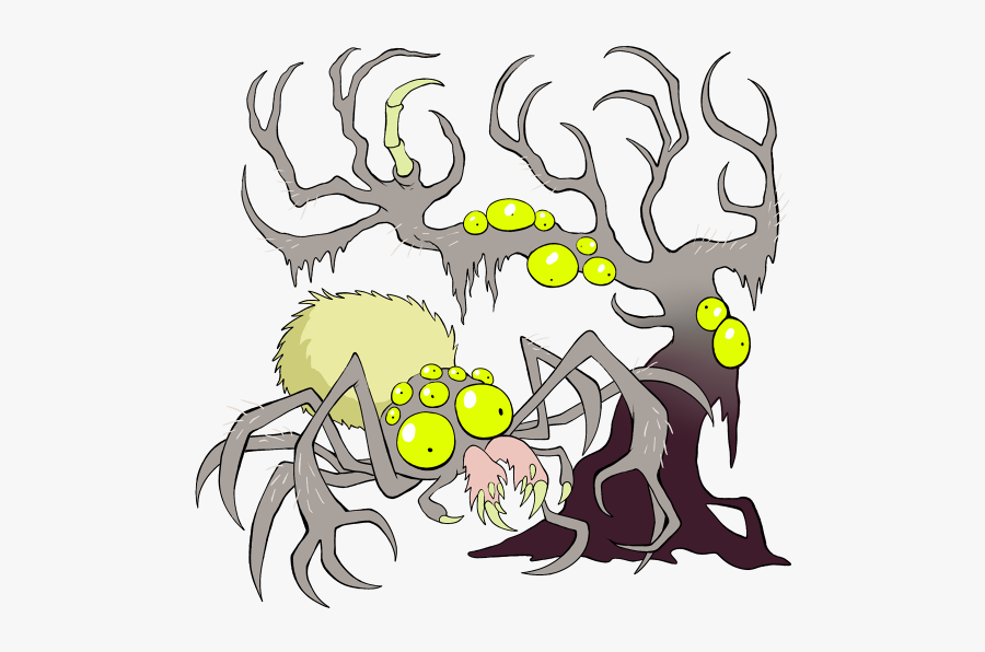 Cartoon, Transparent Clipart