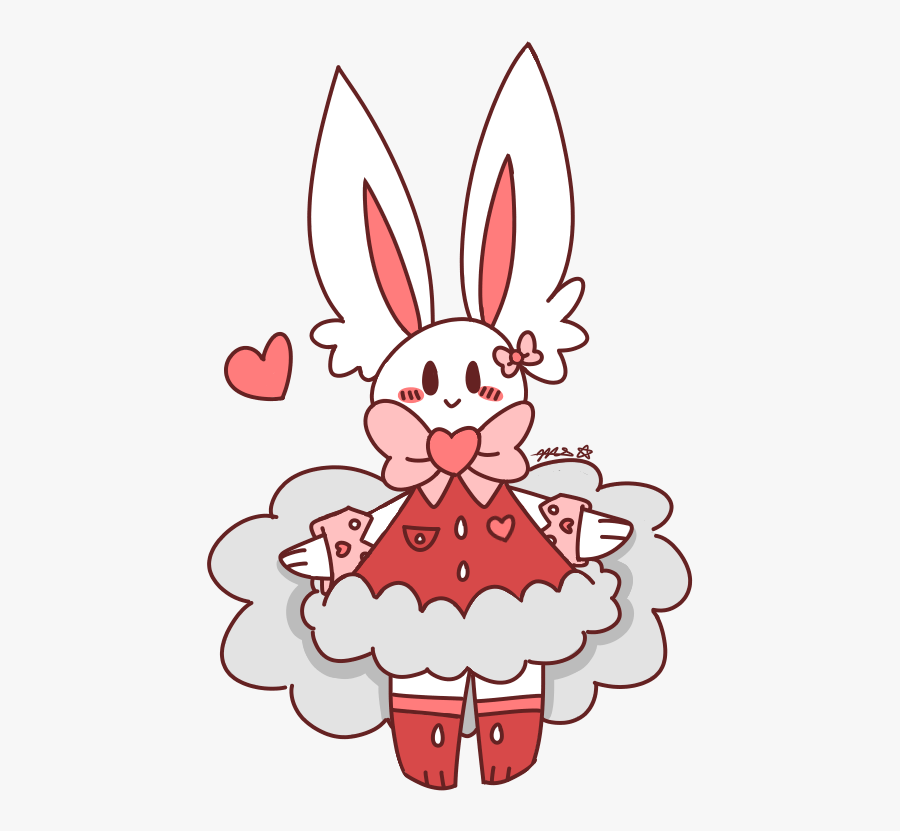 Cartoon, Transparent Clipart