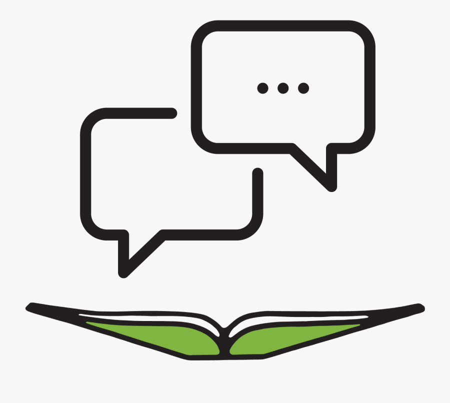 Chat Room Without Registration Usa, Transparent Clipart