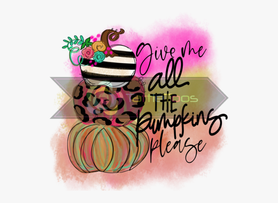 Calligraphy, Transparent Clipart