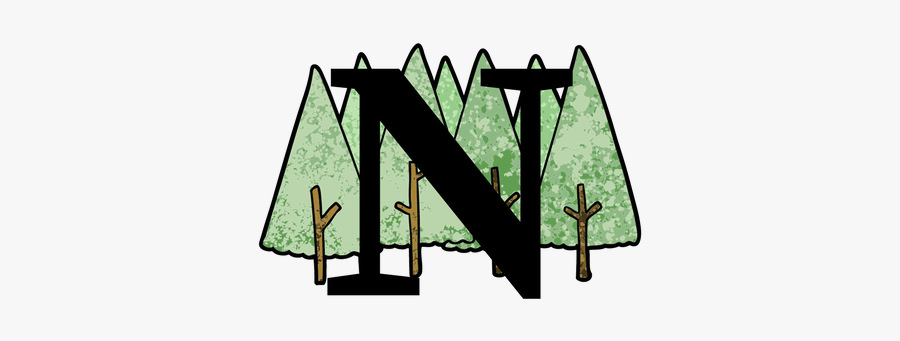 Illustration, Transparent Clipart