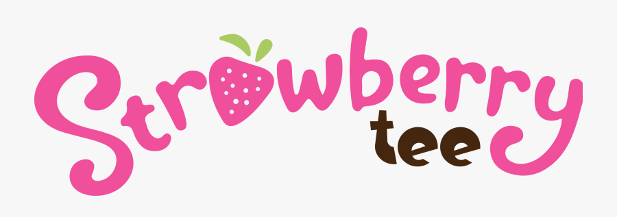 Strawberry, Transparent Clipart