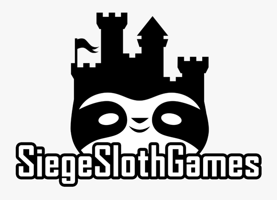 Poster, Transparent Clipart