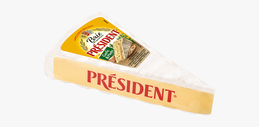 President, Transparent Clipart