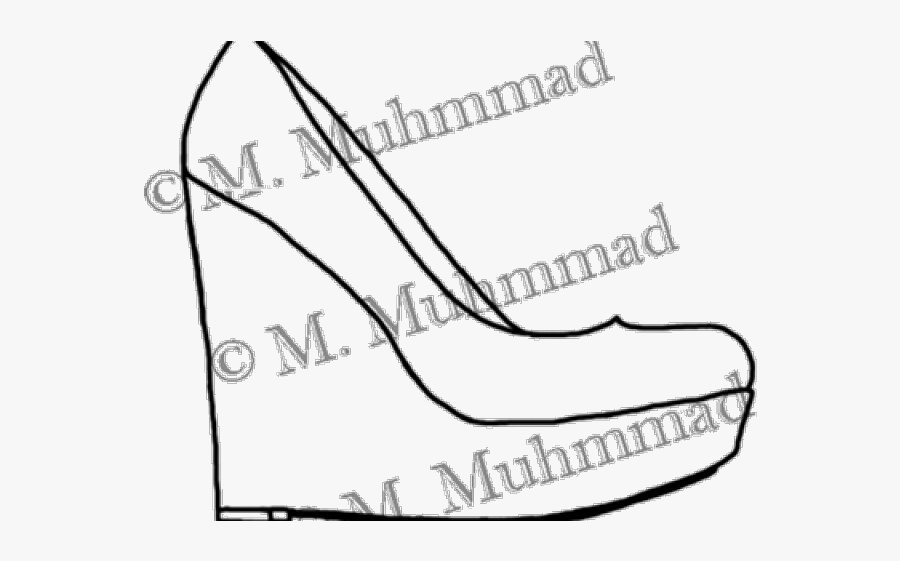 Diagram, Transparent Clipart