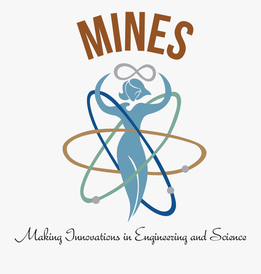 Teenlife Listing Logo - Science Black And White Clipart, Transparent Clipart