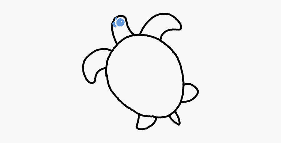 Joining Hands Together Logo, Transparent Clipart