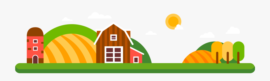 Drawing - Травка Рисунок Пнг, Transparent Clipart