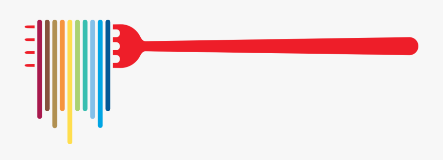 Anuga 2019 Fine Food, Transparent Clipart