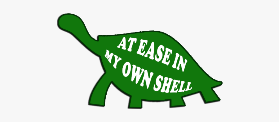 Cute Panther, Transparent Clipart