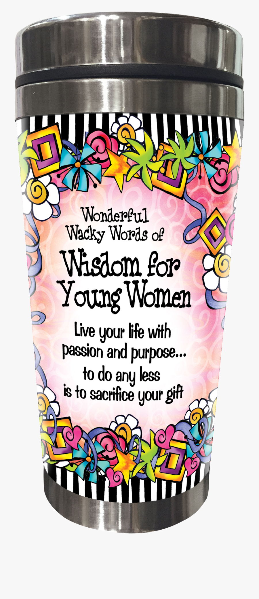 Ss956-a, Transparent Clipart