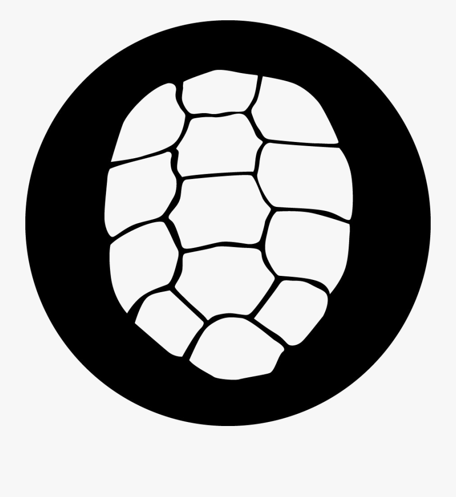 Circle, Transparent Clipart