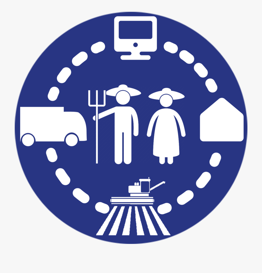 Guideline Reelmaster La 911 Spool, Transparent Clipart