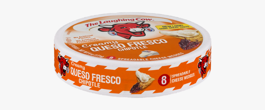 Animal, Transparent Clipart