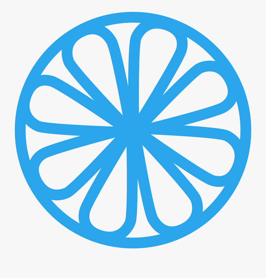 Cs M8000 Extended Cog, Transparent Clipart