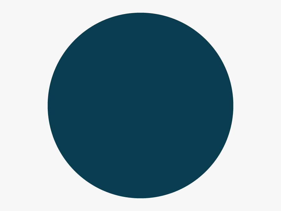 Paris Gel Nail Polish 084 Turtleshell - Circle, Transparent Clipart