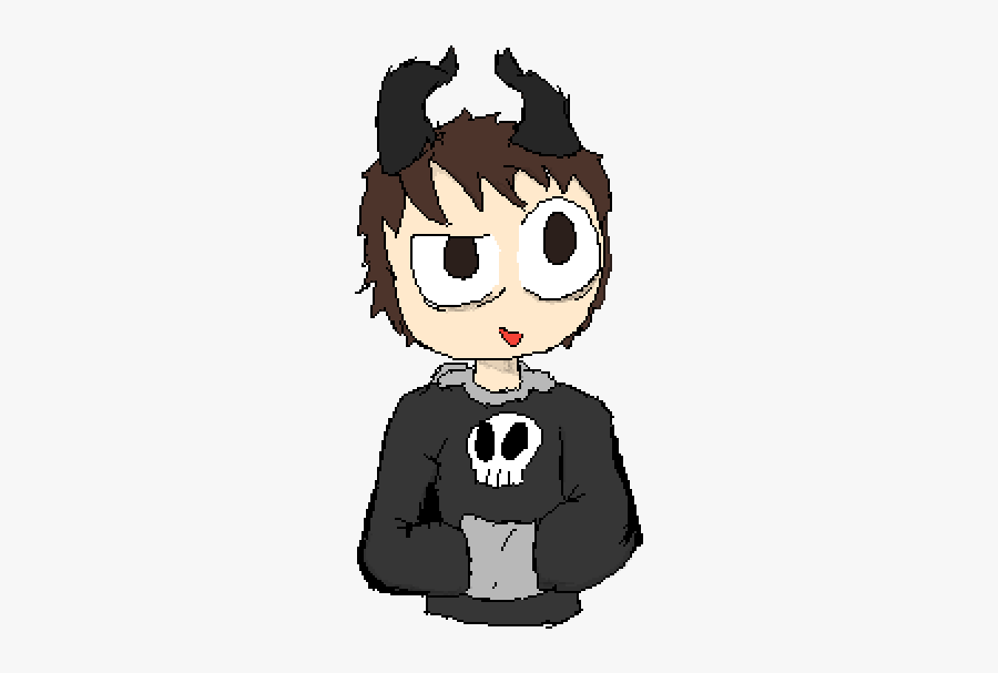 Cartoon, Transparent Clipart