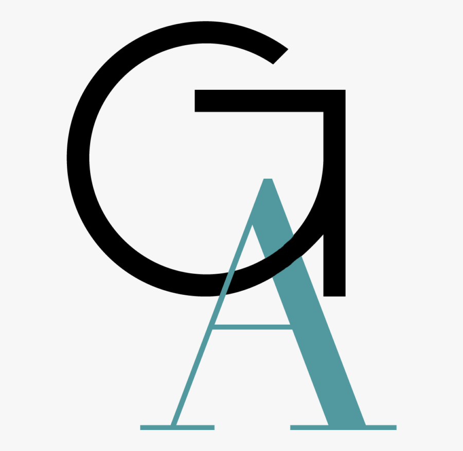 La Mer Brand Logo, Transparent Clipart